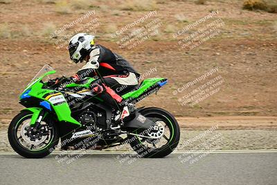 media/Nov-22-2025-2WTD (Sat) [[7eb050eb5f]]/C Group/Session 2 (Turn 7)/